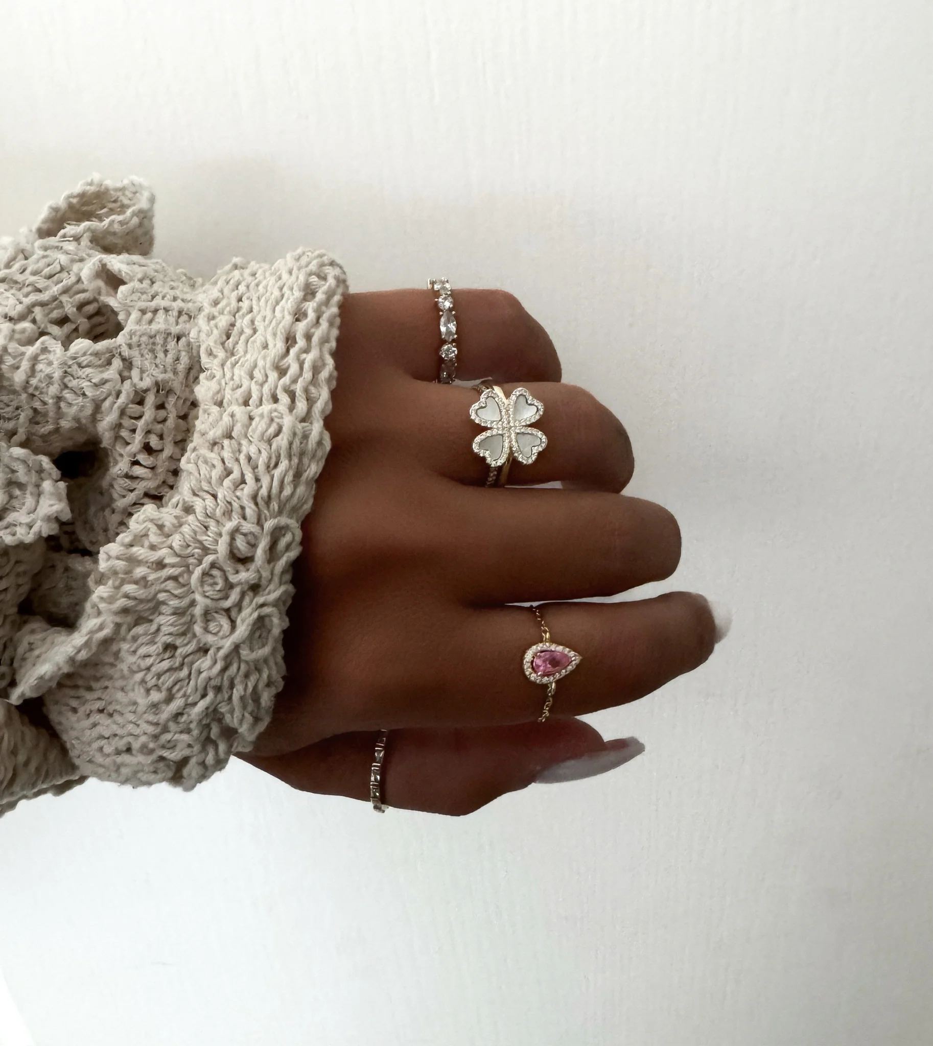 Miniature 3