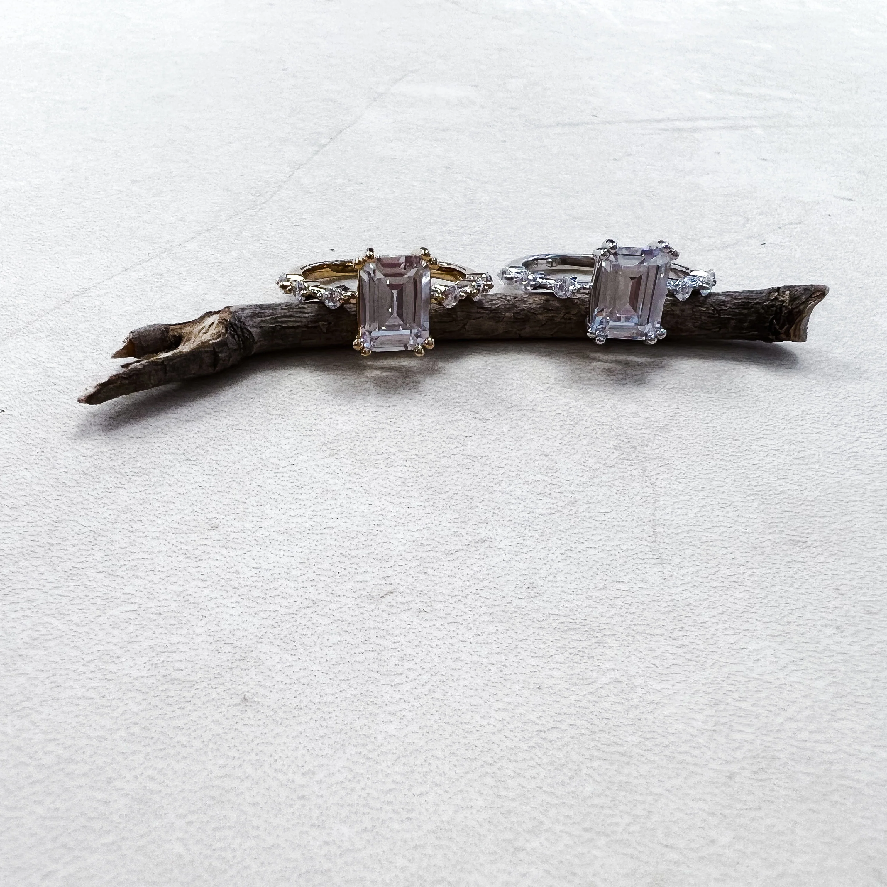 Miniature 8