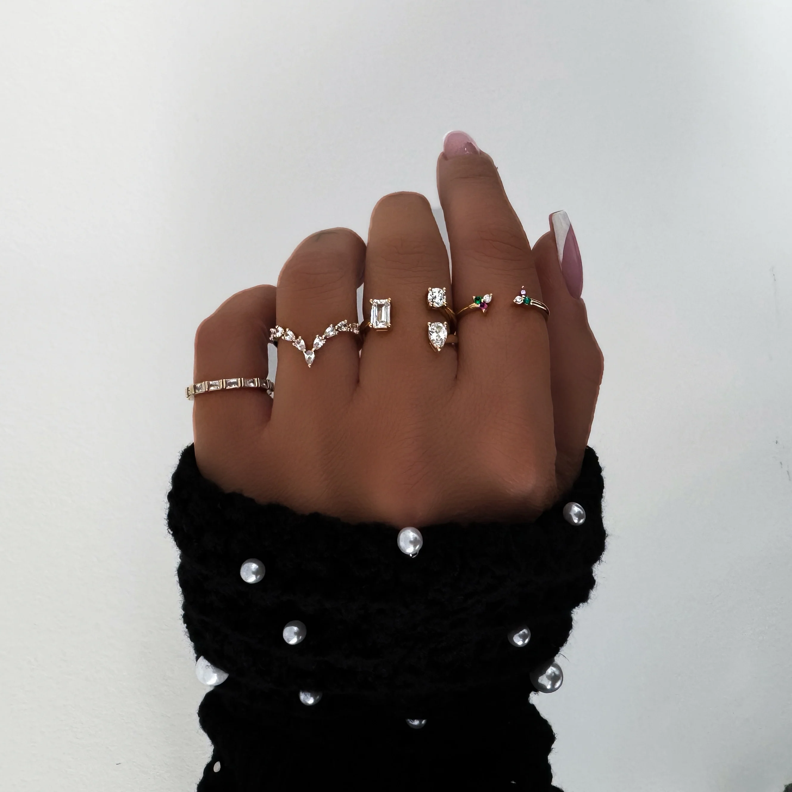 Miniature 5