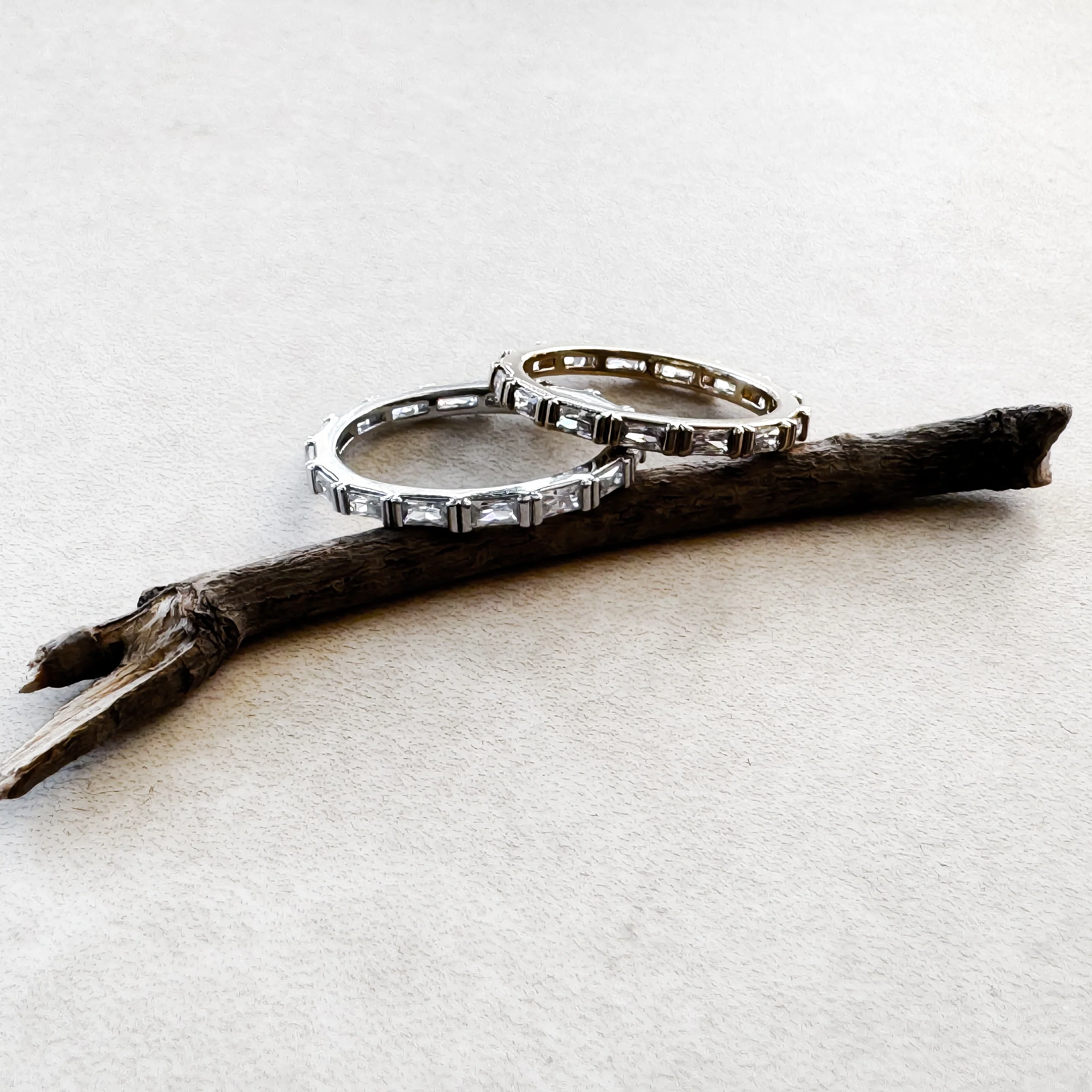 Miniature 7