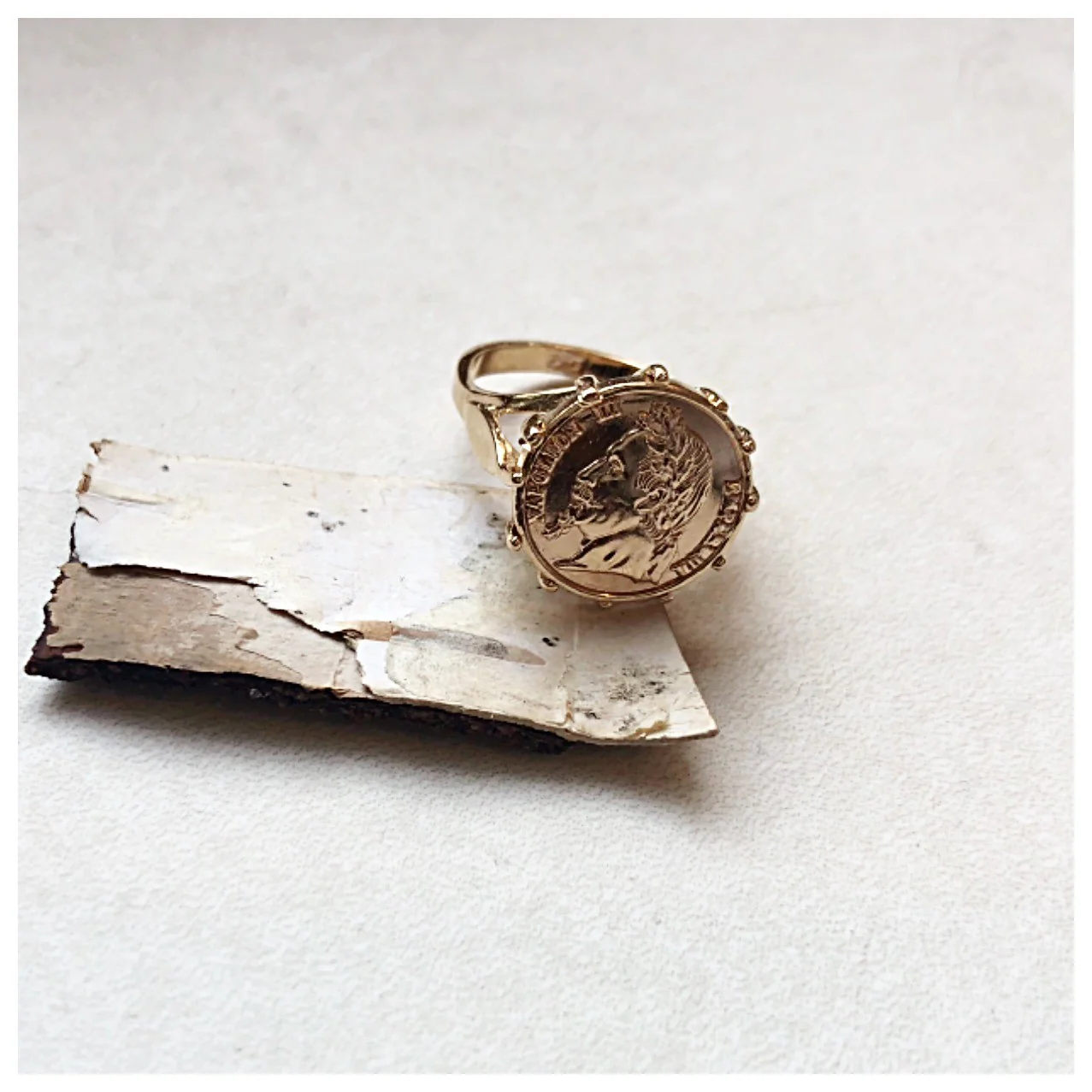 Miniature 3