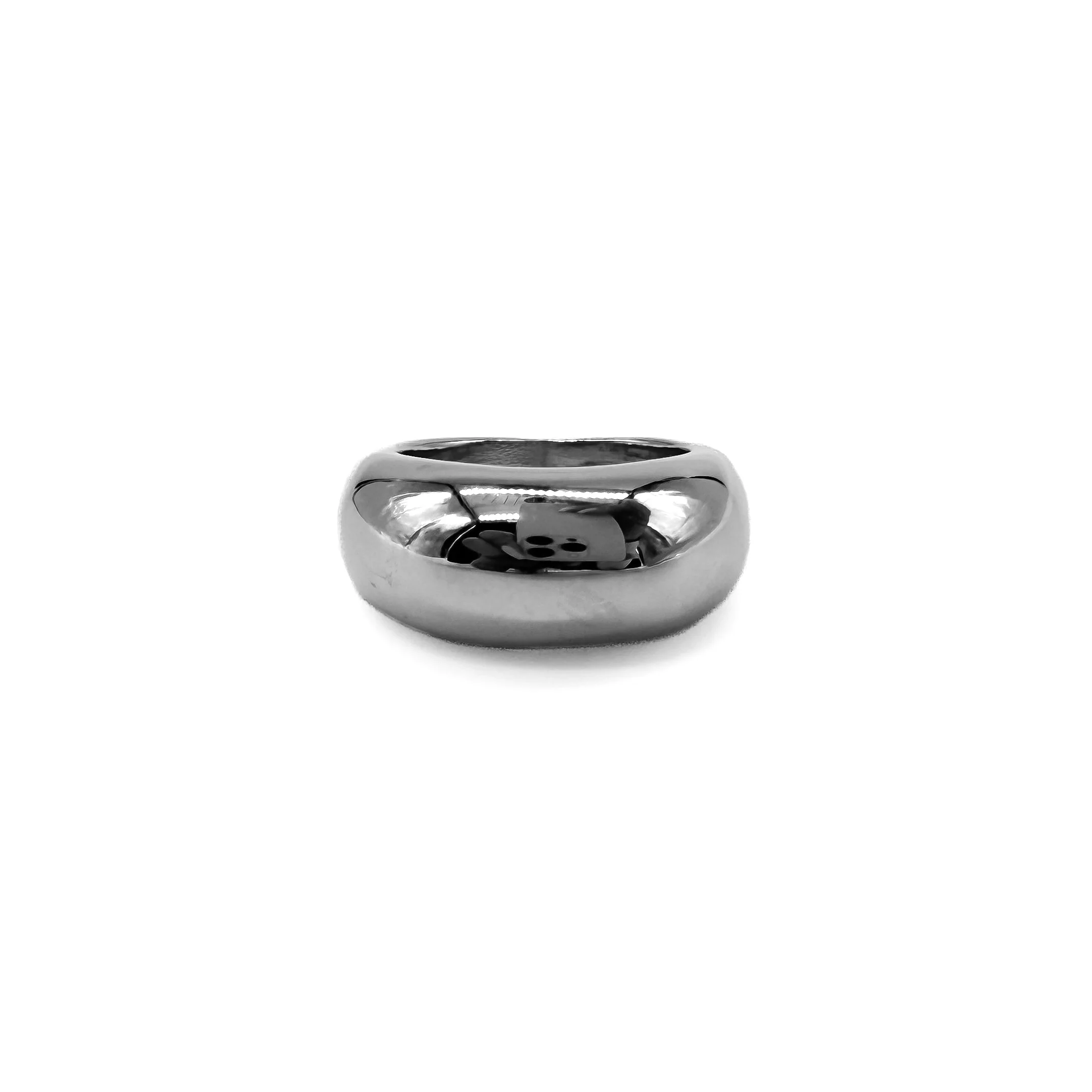 Miniature 4