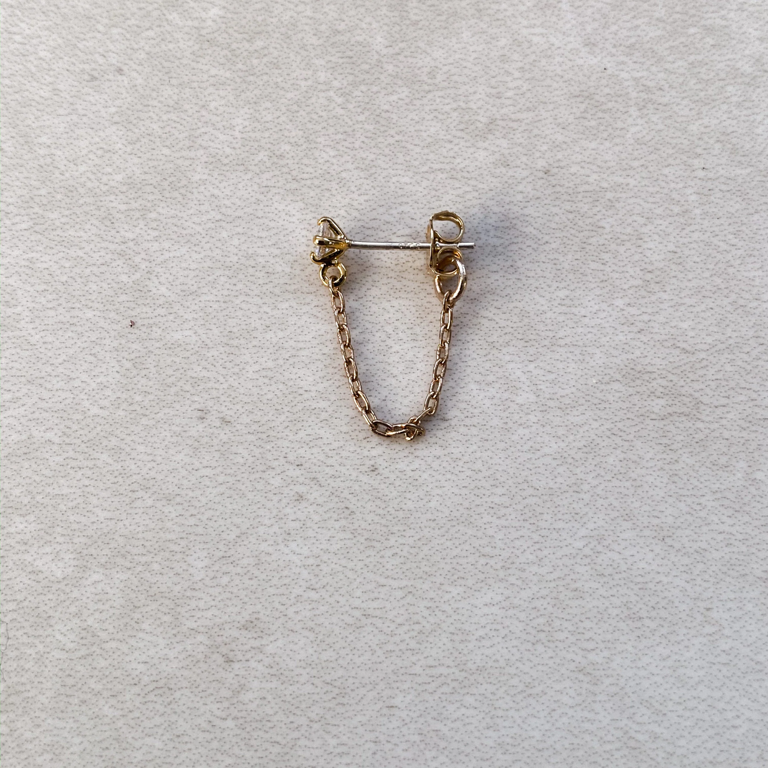 Miniature 4