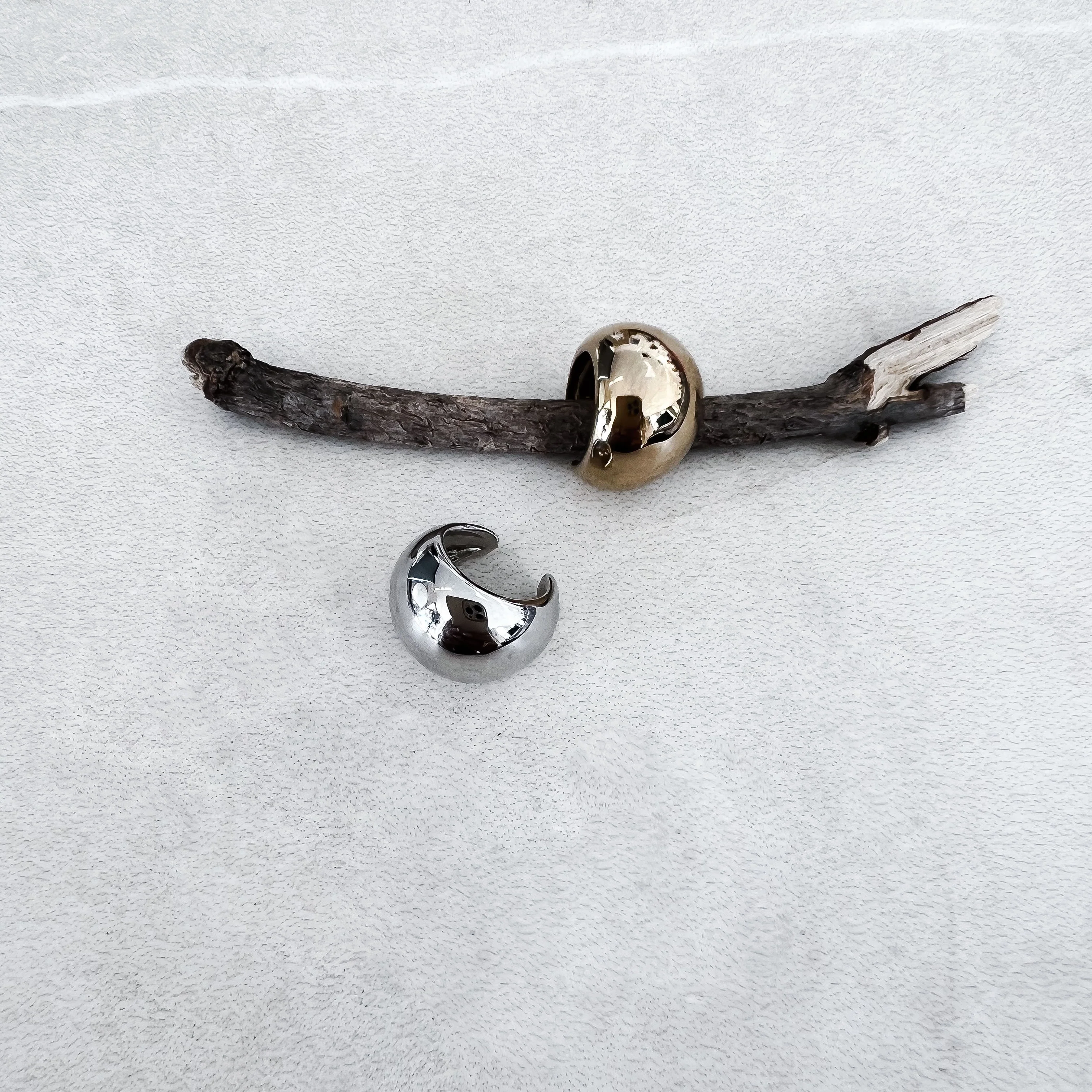 Miniature 1