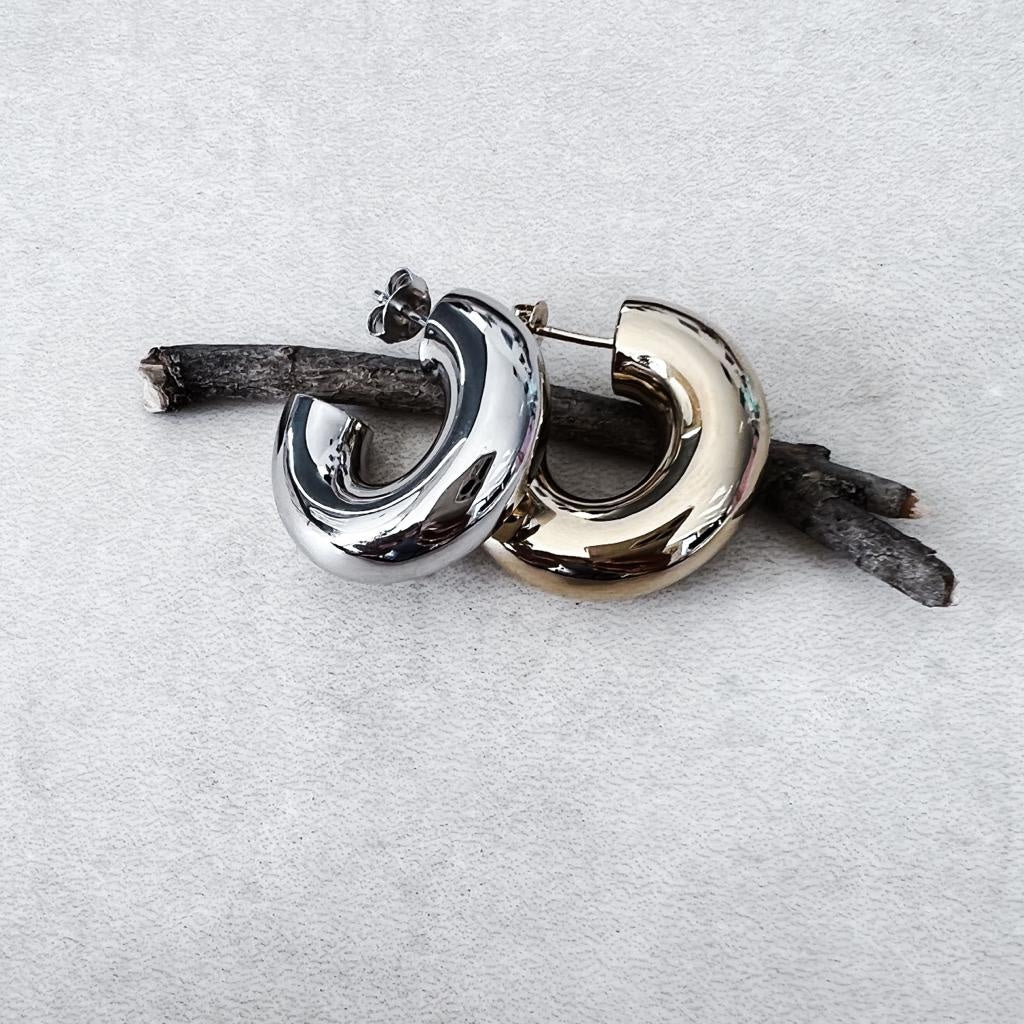 Miniature 6