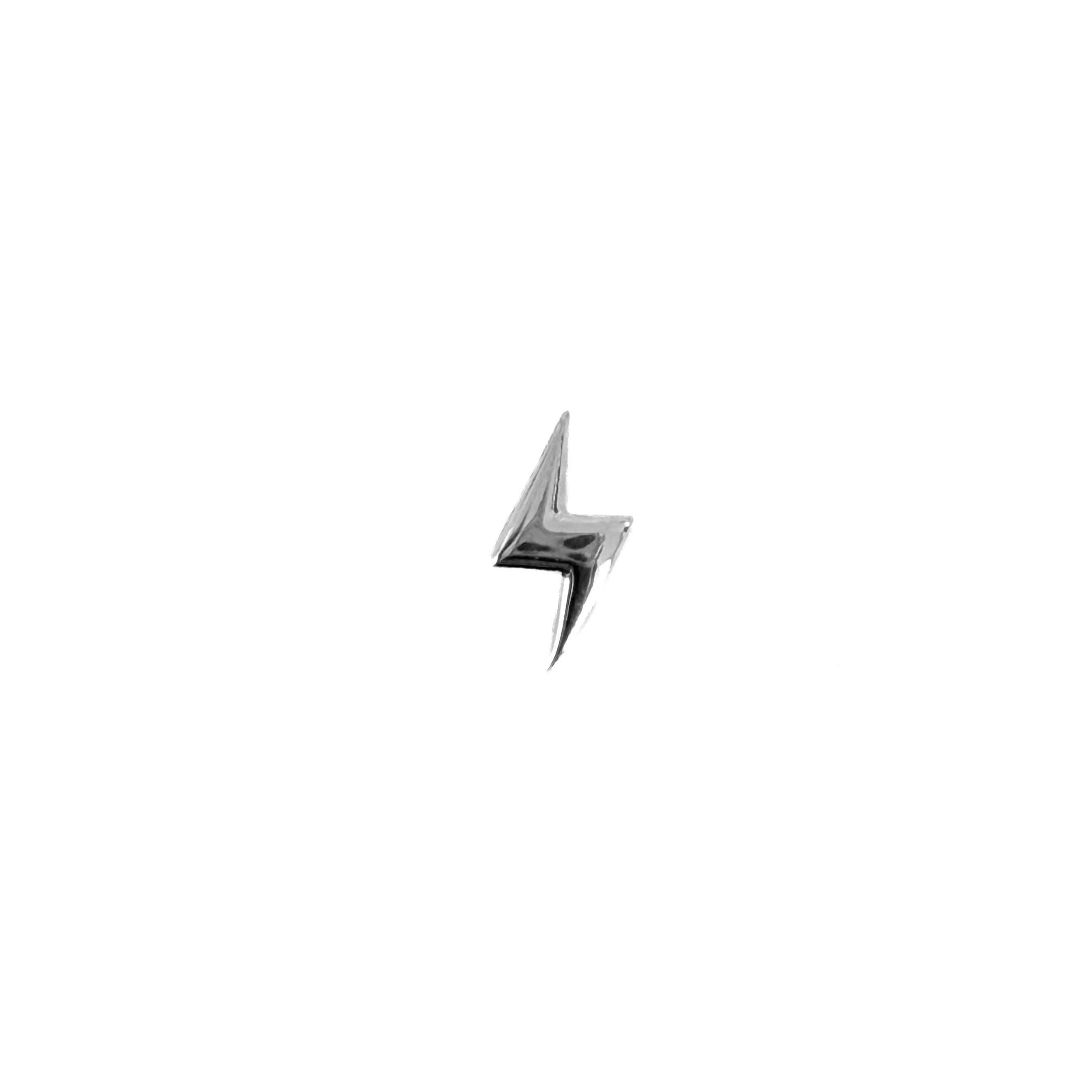 Miniature 3