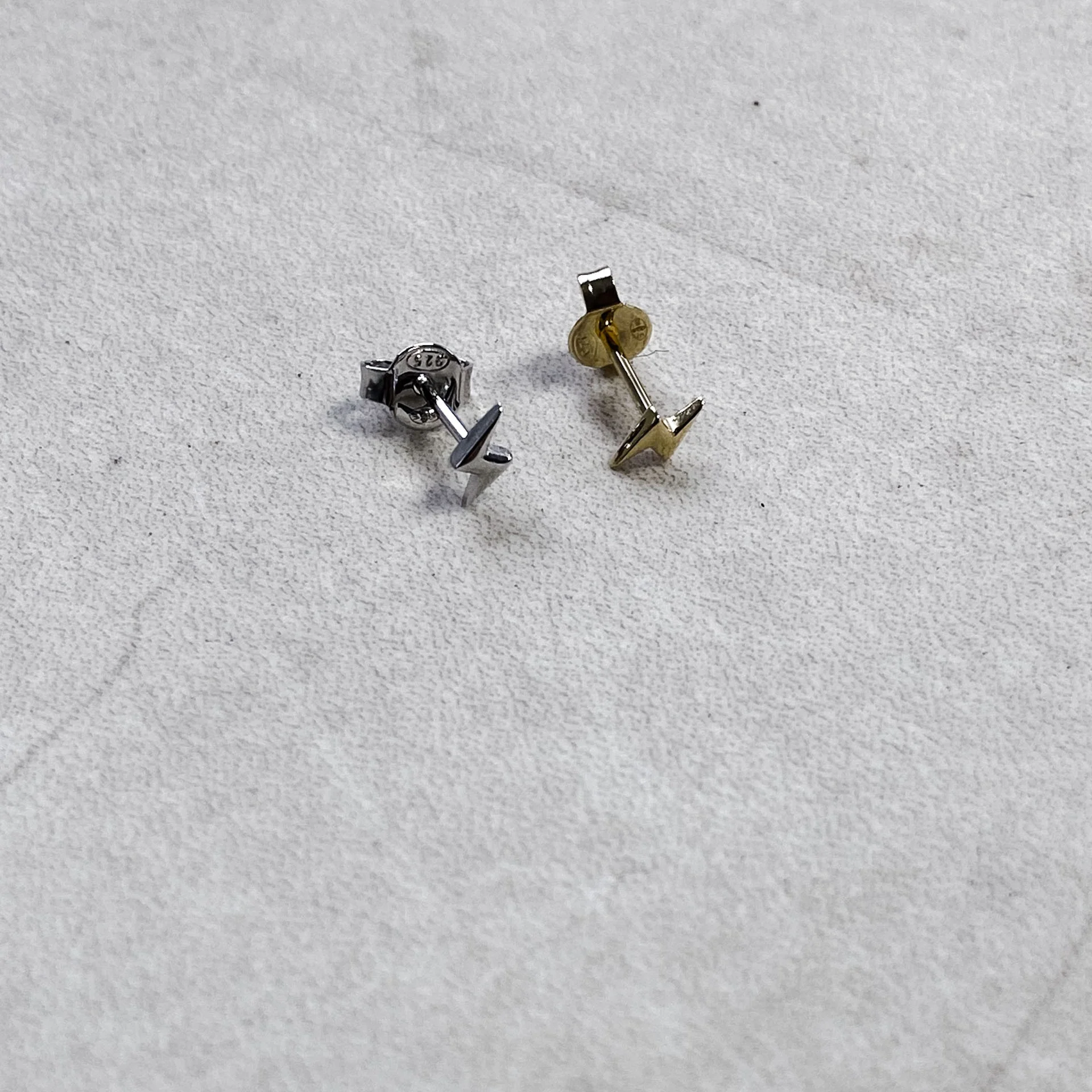 Miniature 6
