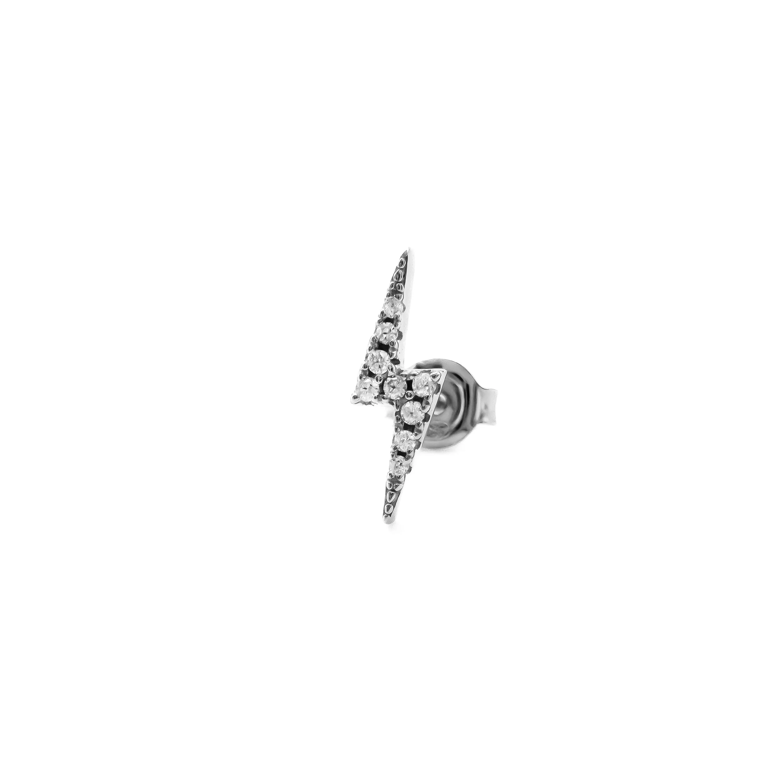 Miniature 3