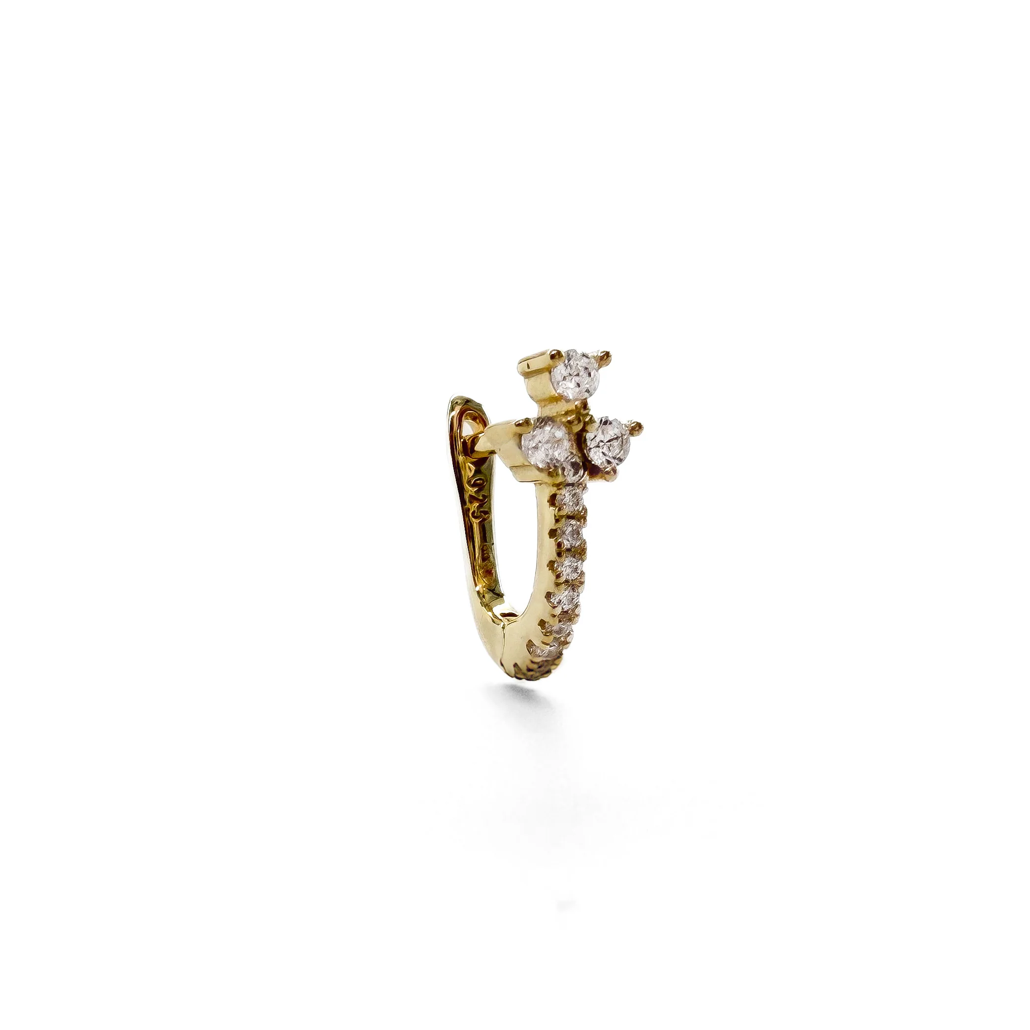 Miniature 1