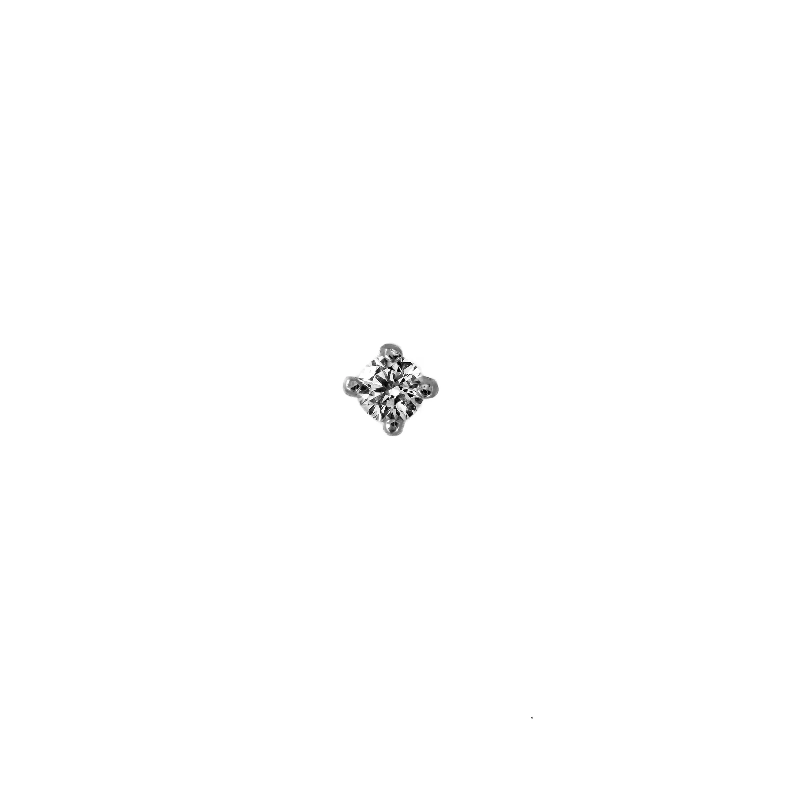 Miniature 5