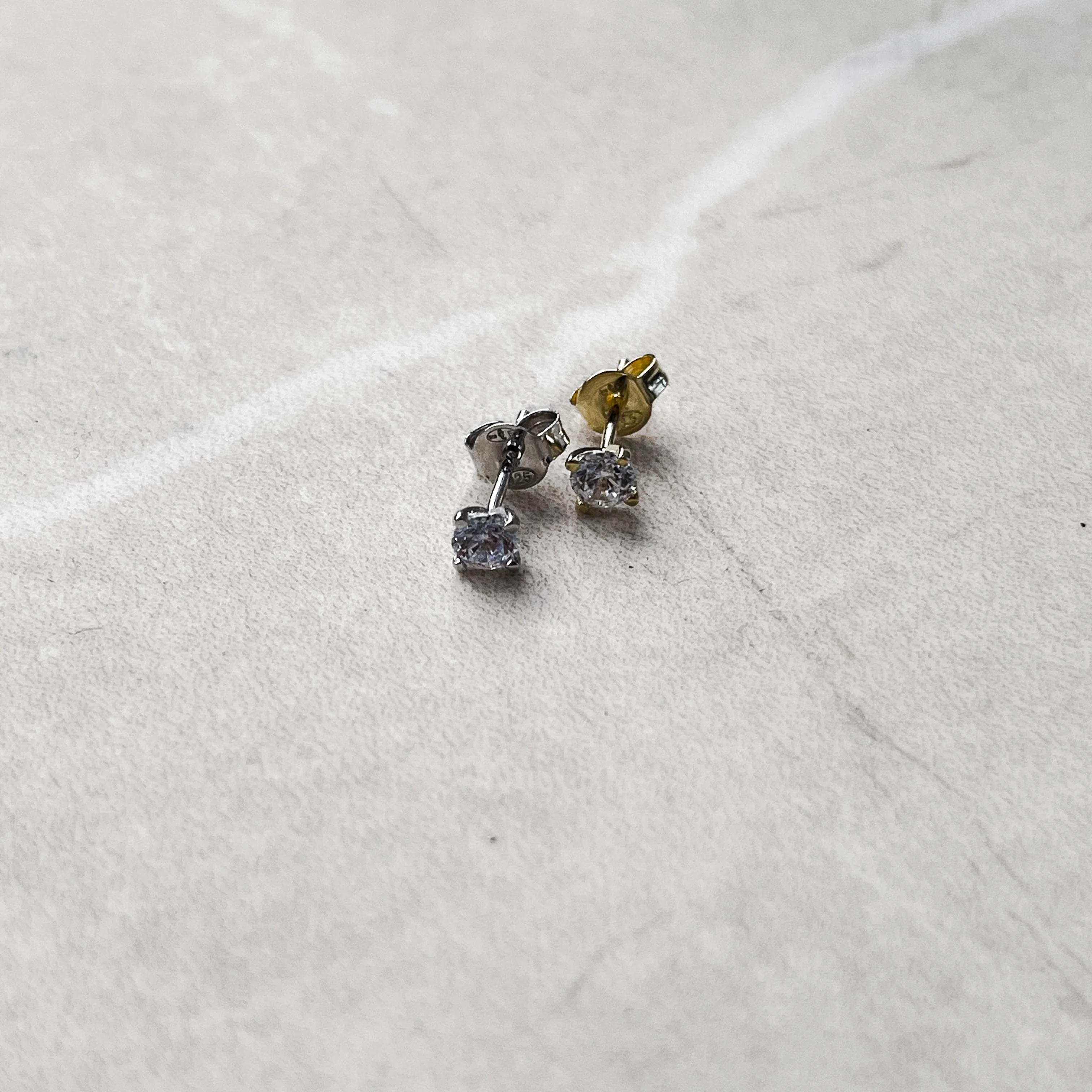 Miniature 5