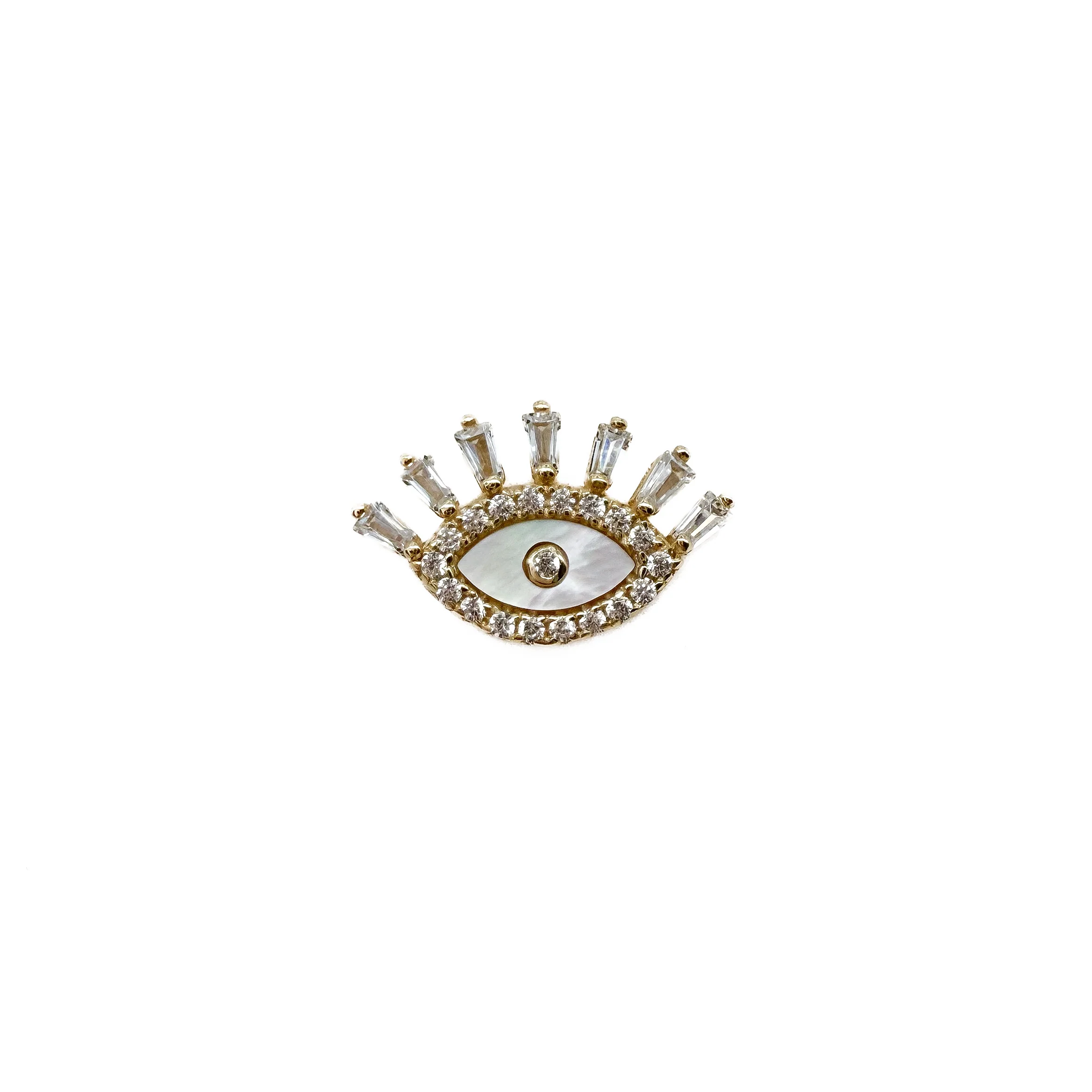 Miniature 1