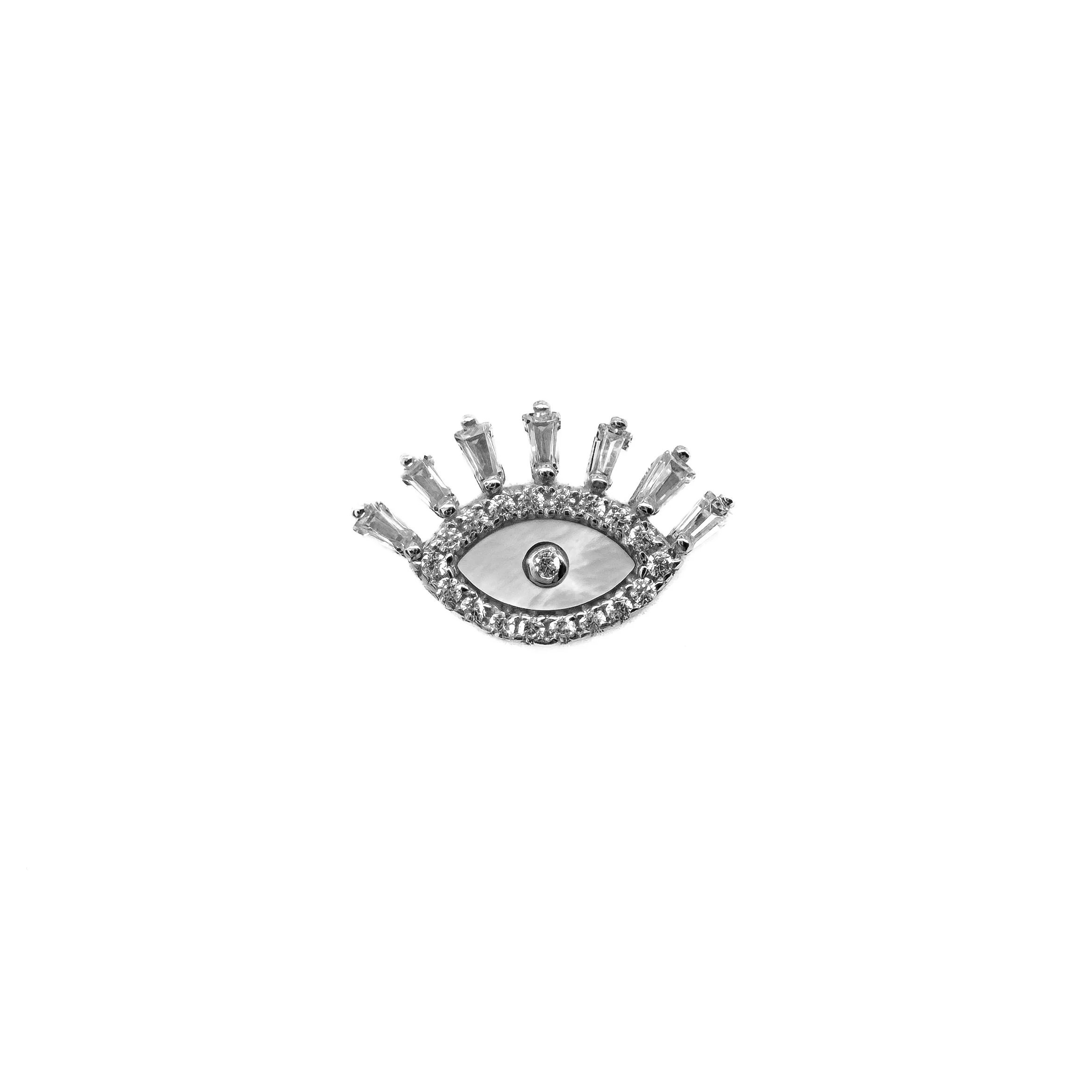 Miniature 3