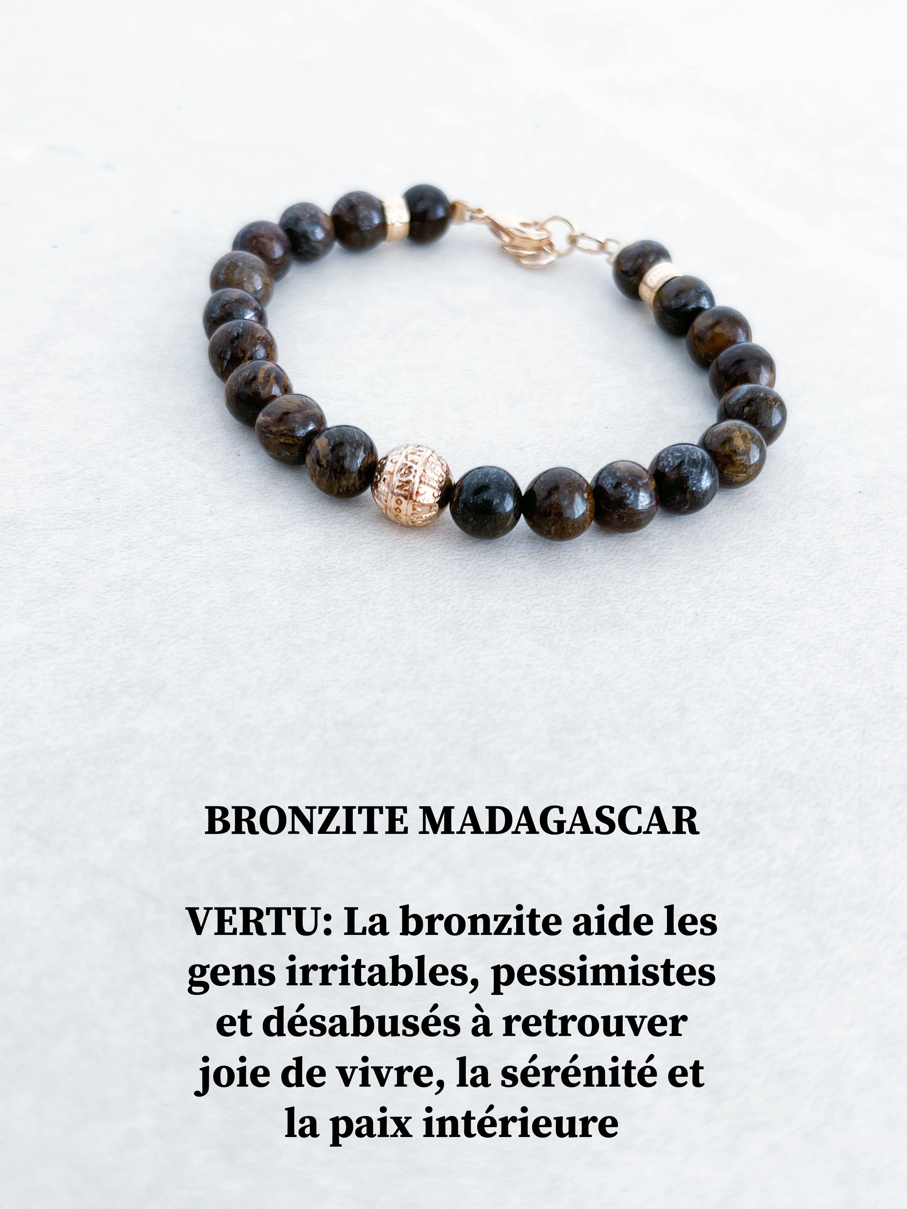 Miniature 19