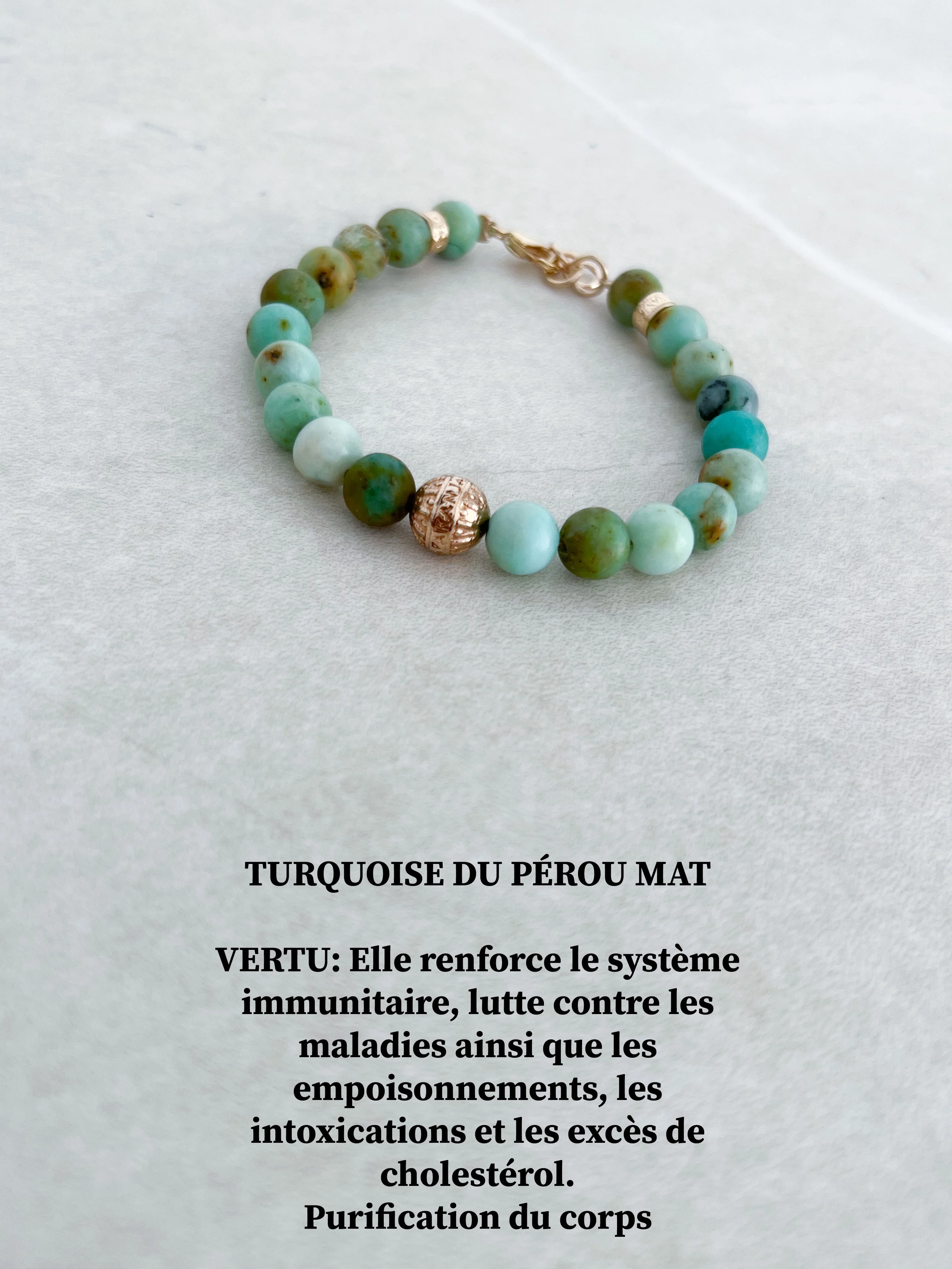 Miniature 26