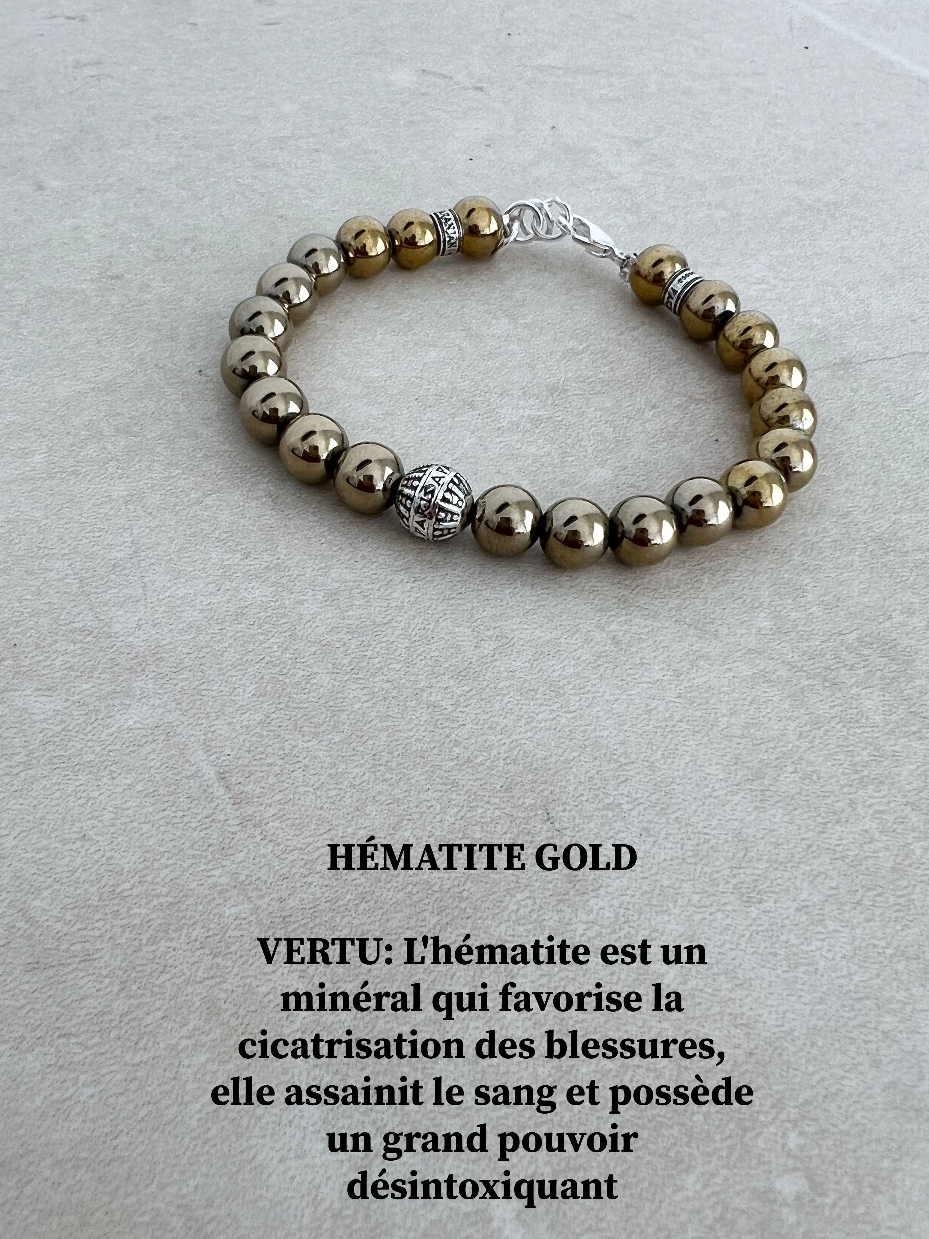 Miniature 43