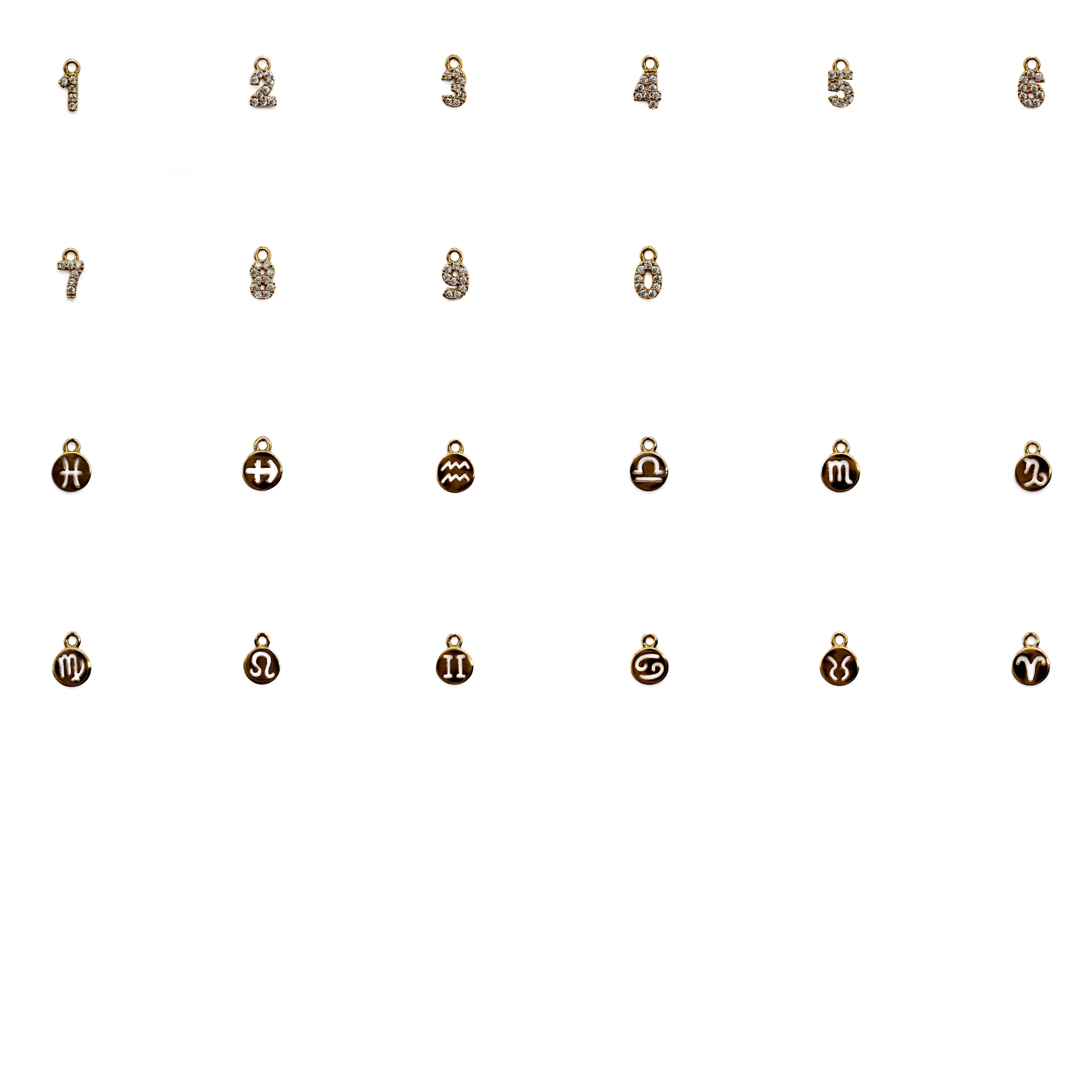 Miniature 5