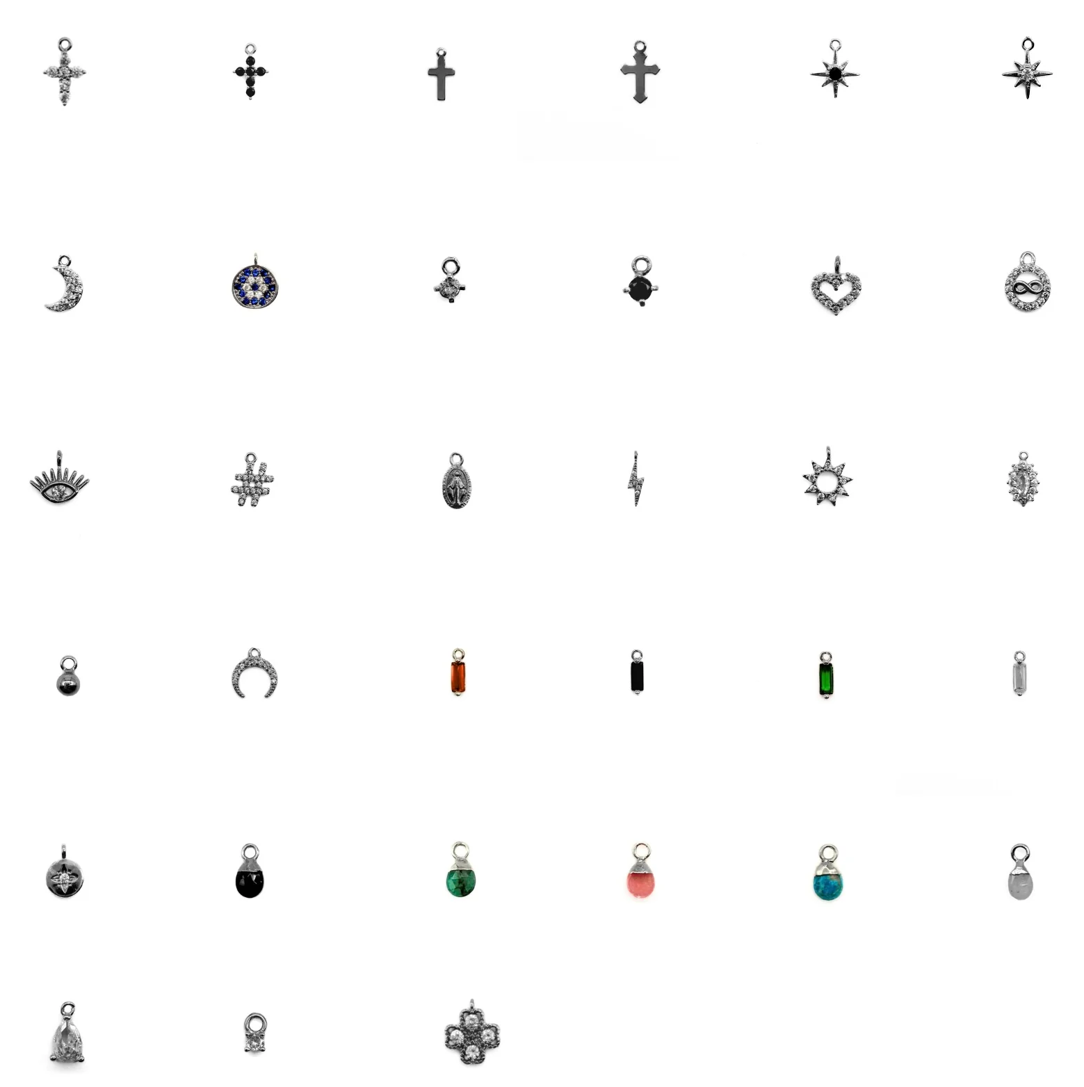 Miniature 3