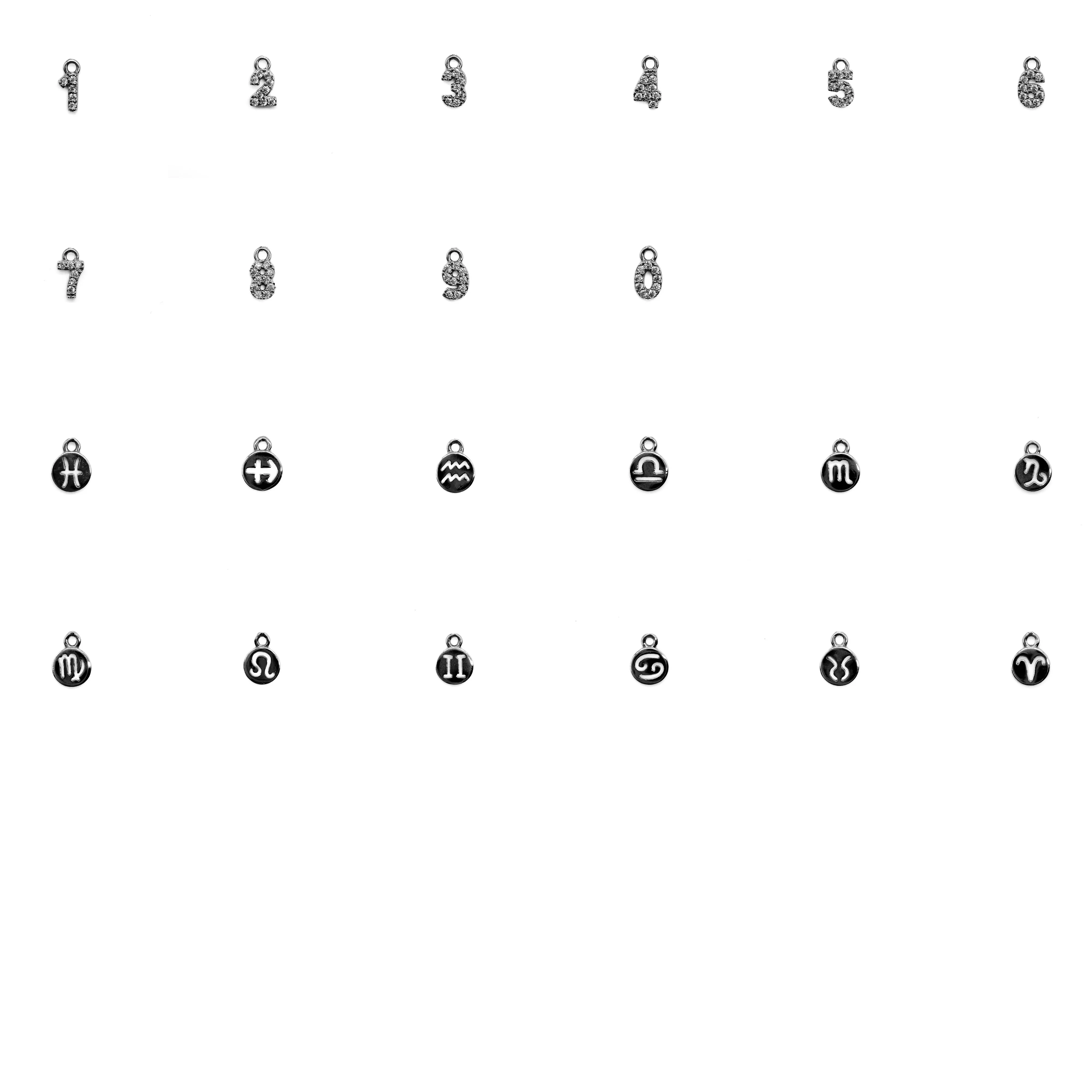 Miniature 6