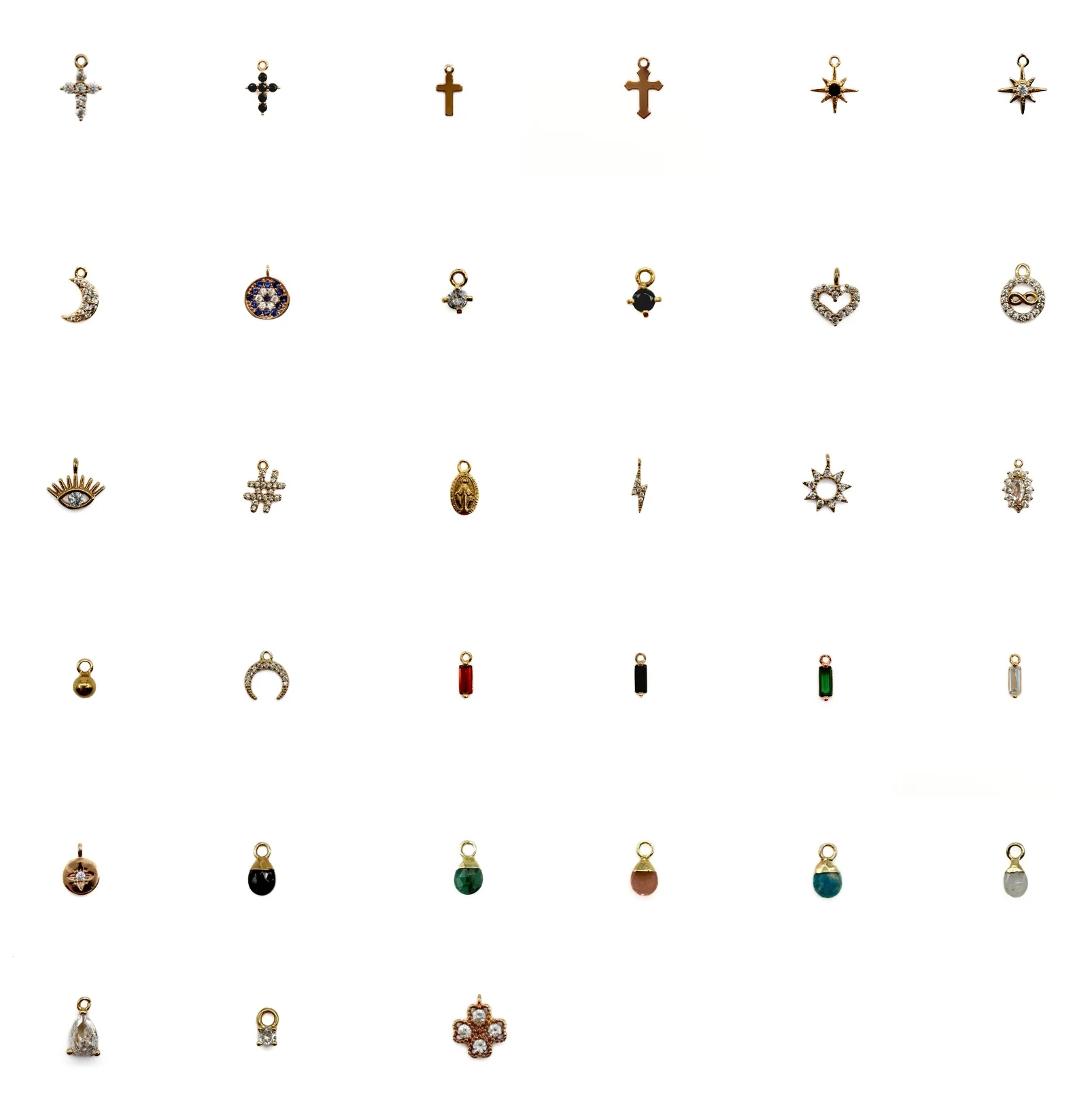 Miniature 3