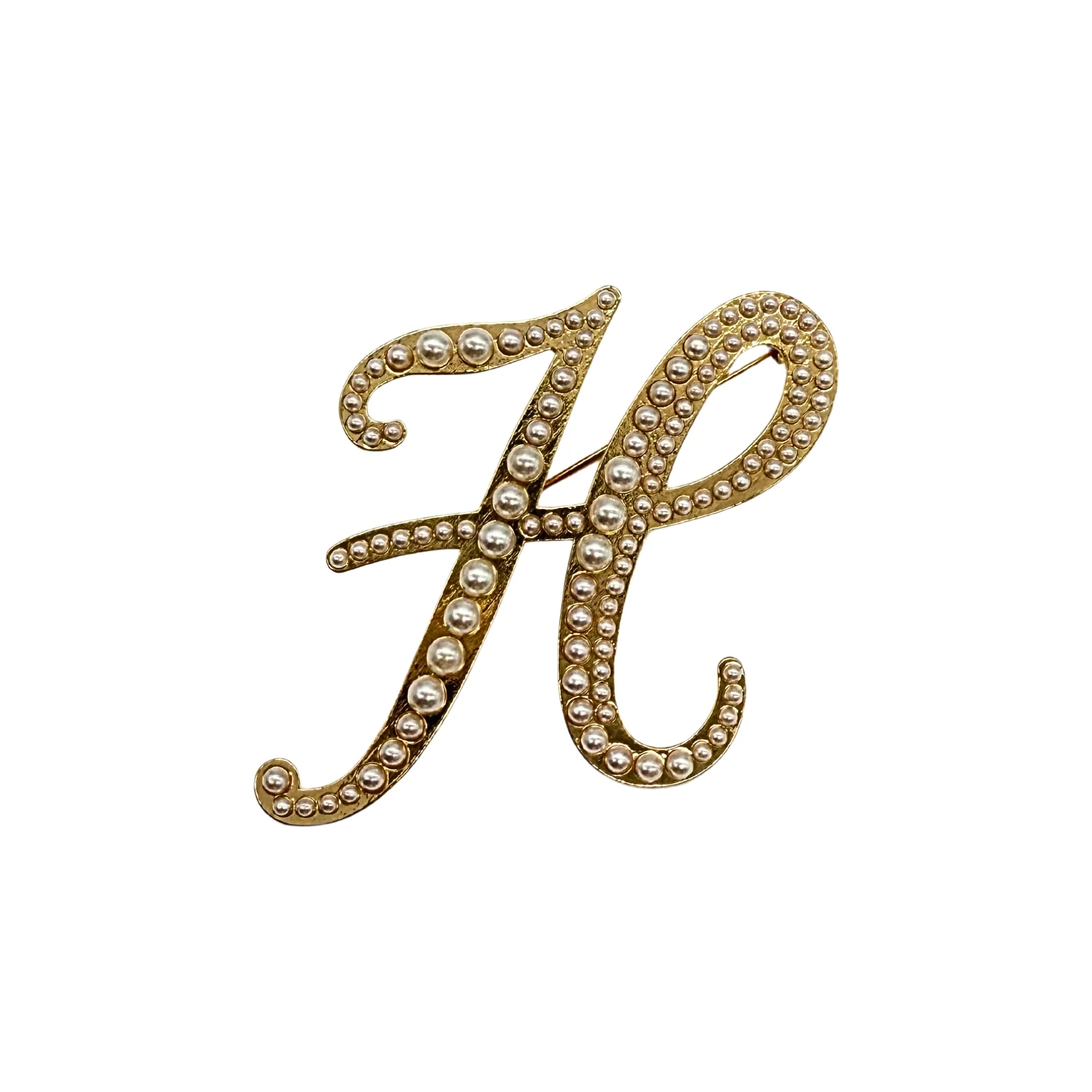 Miniature 11