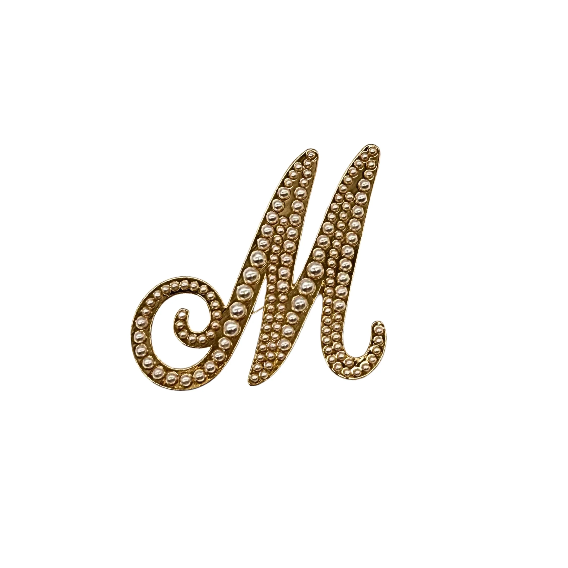 Miniature 16