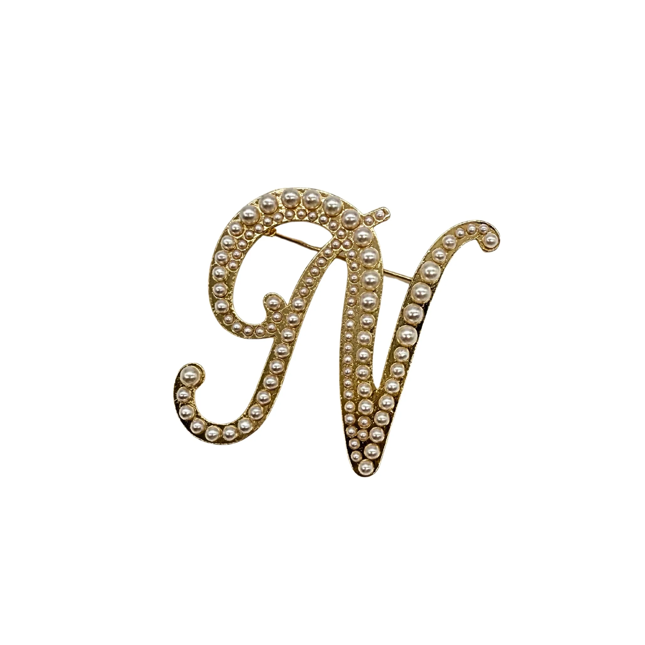 Miniature 17