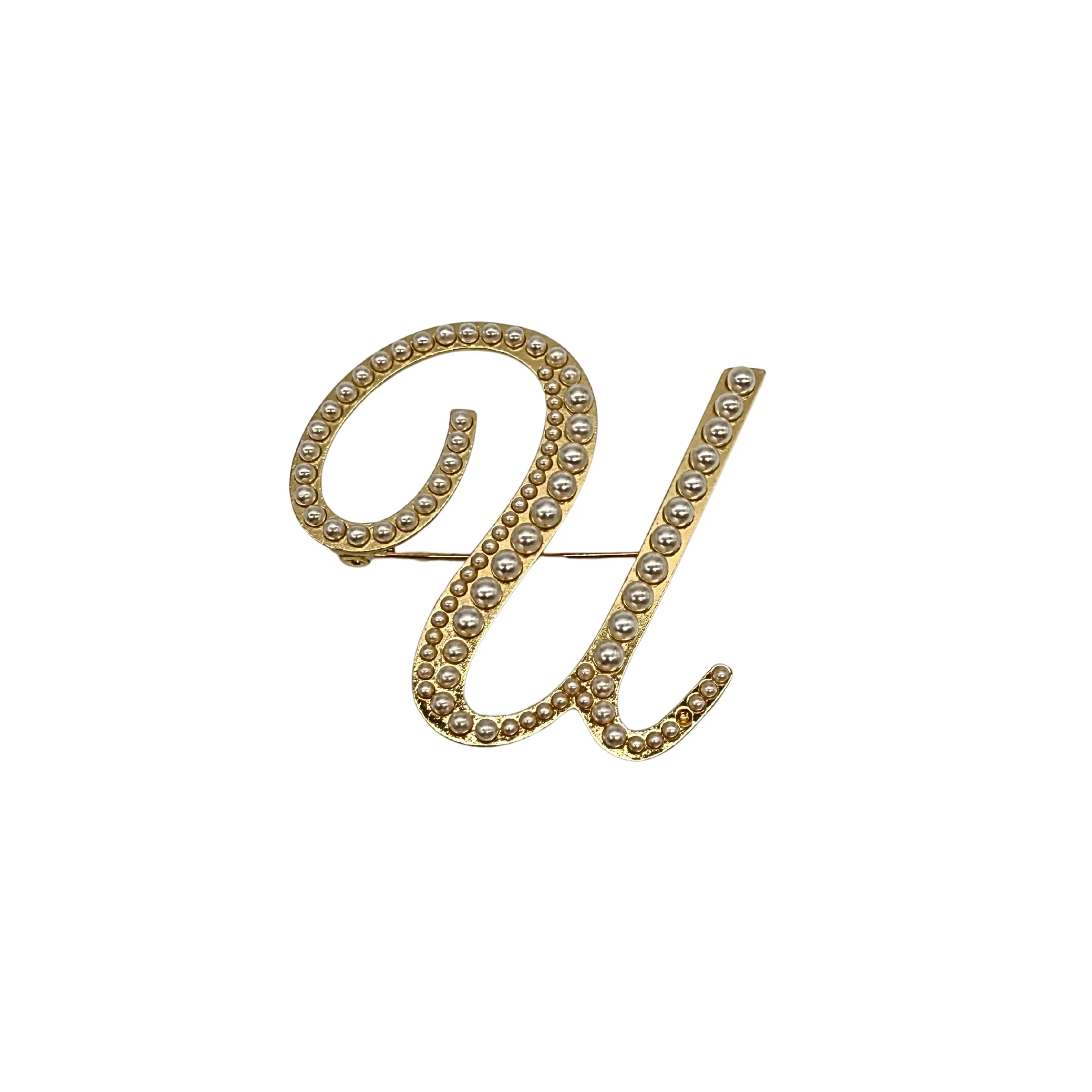 Miniature 24