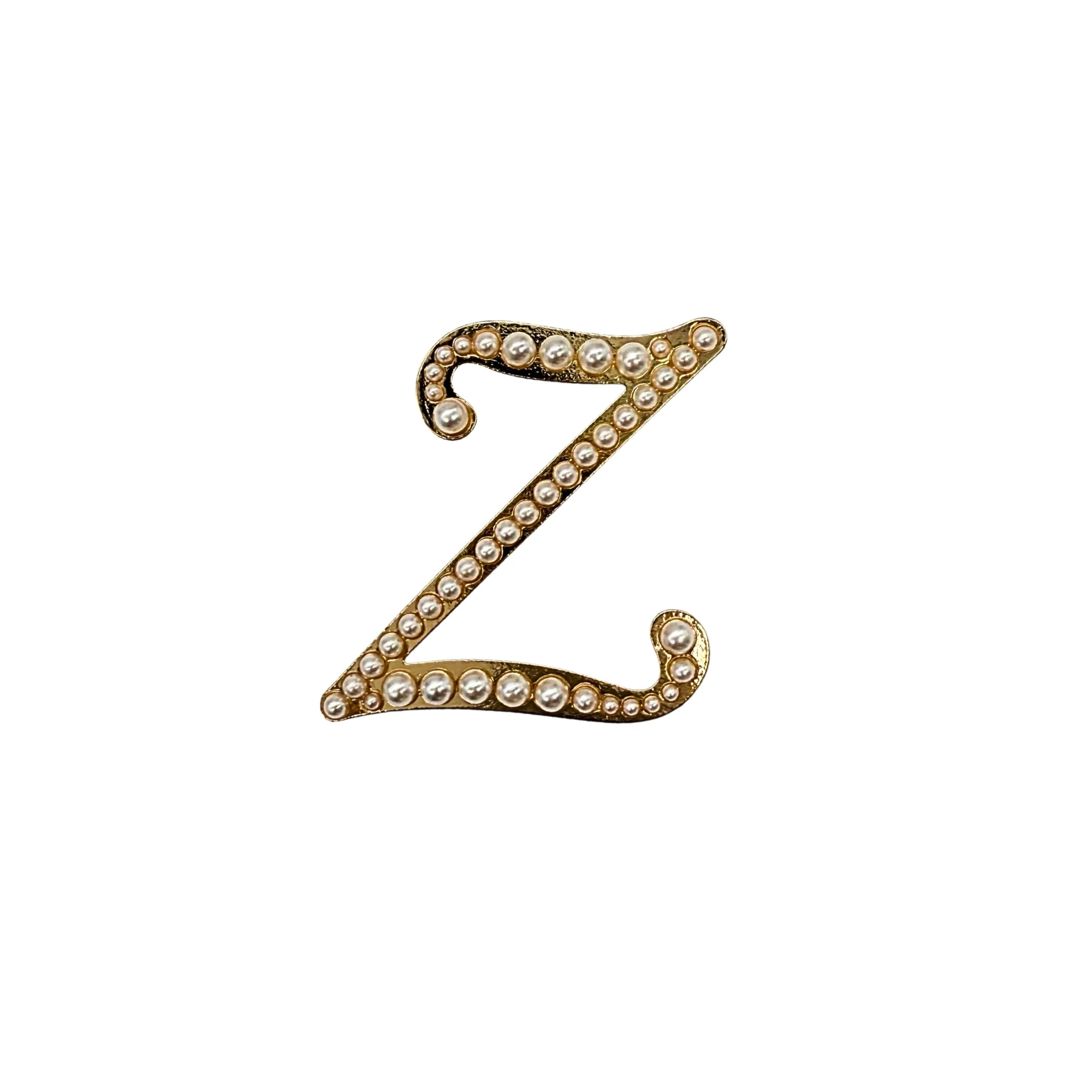 Miniature 29