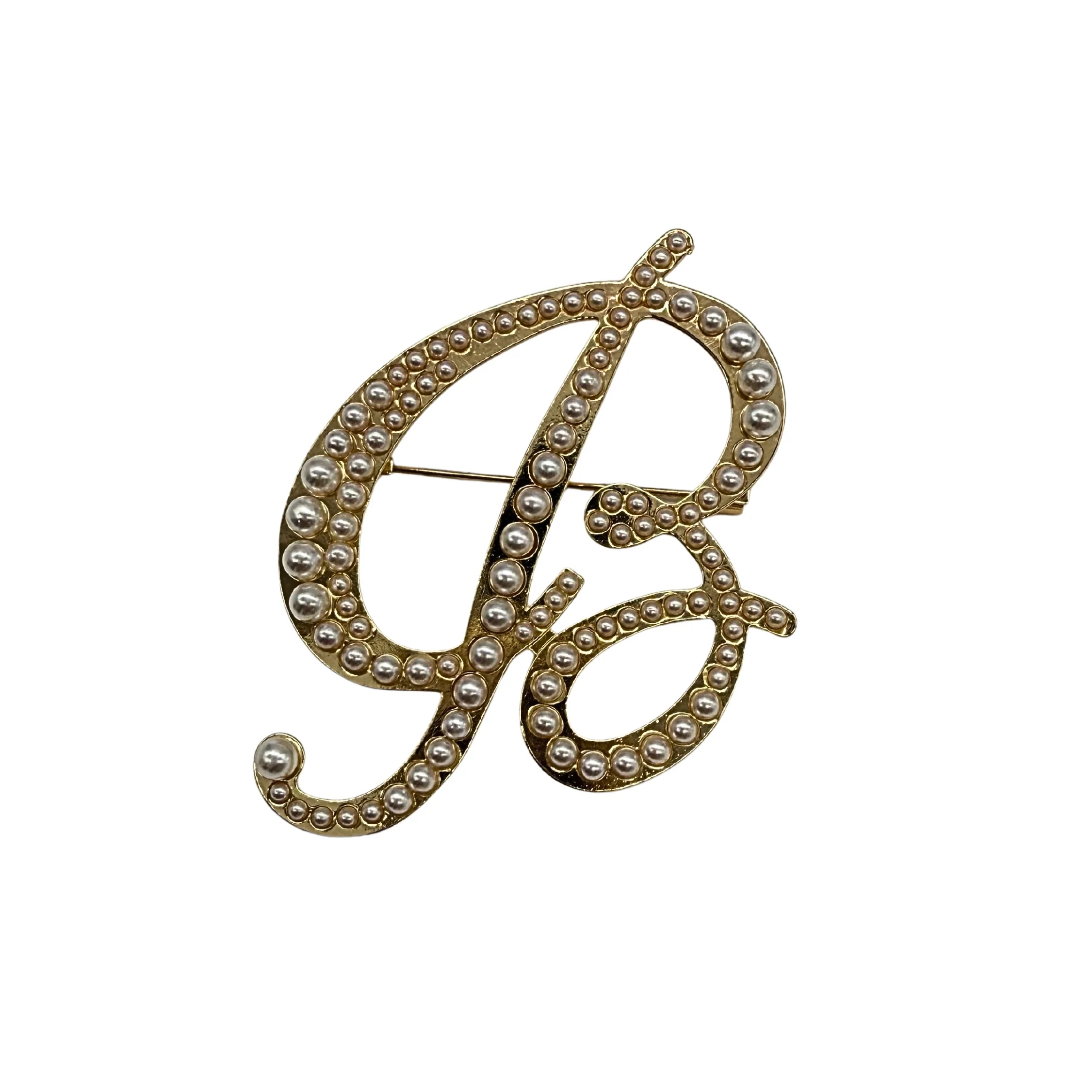 Miniature 5