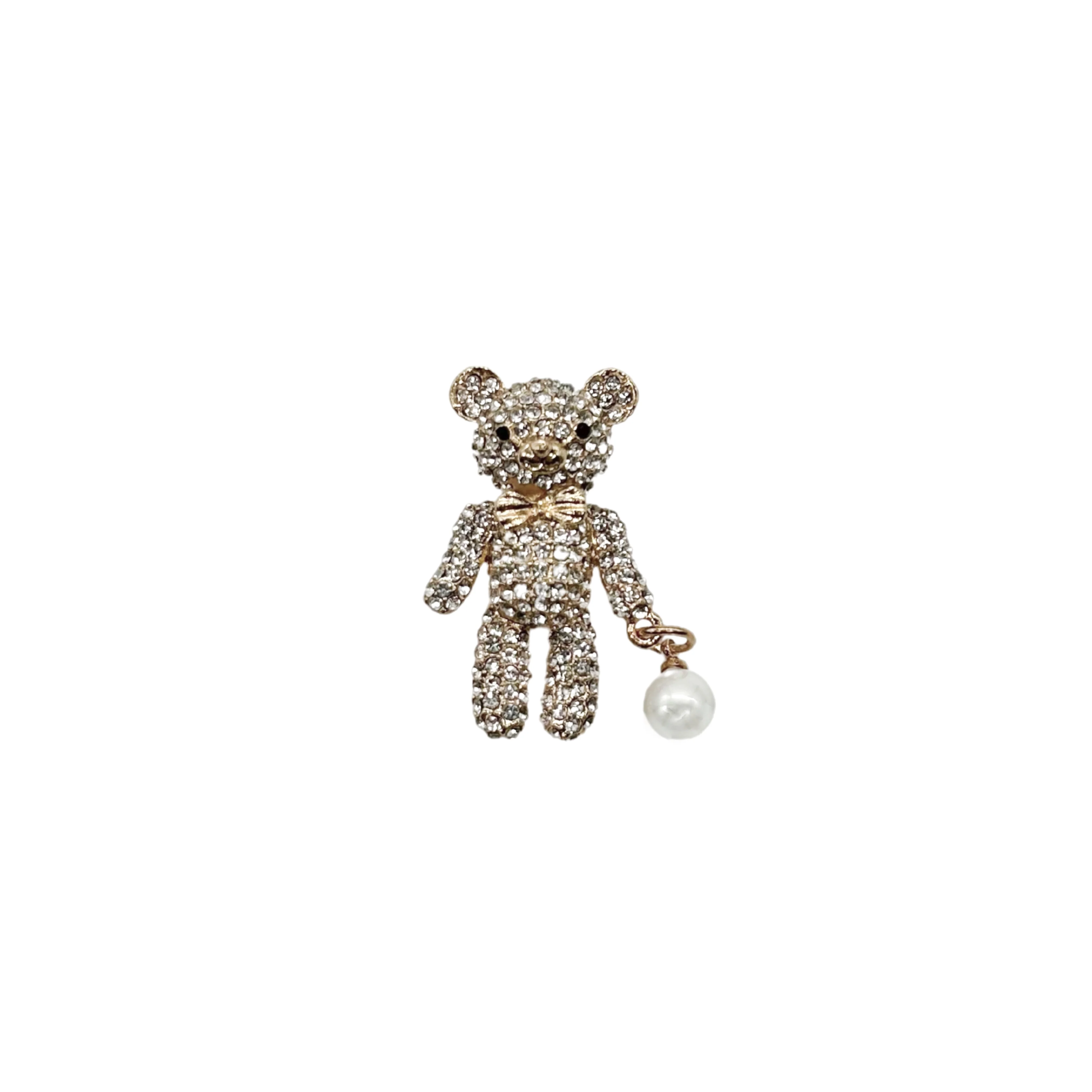 Miniature 1