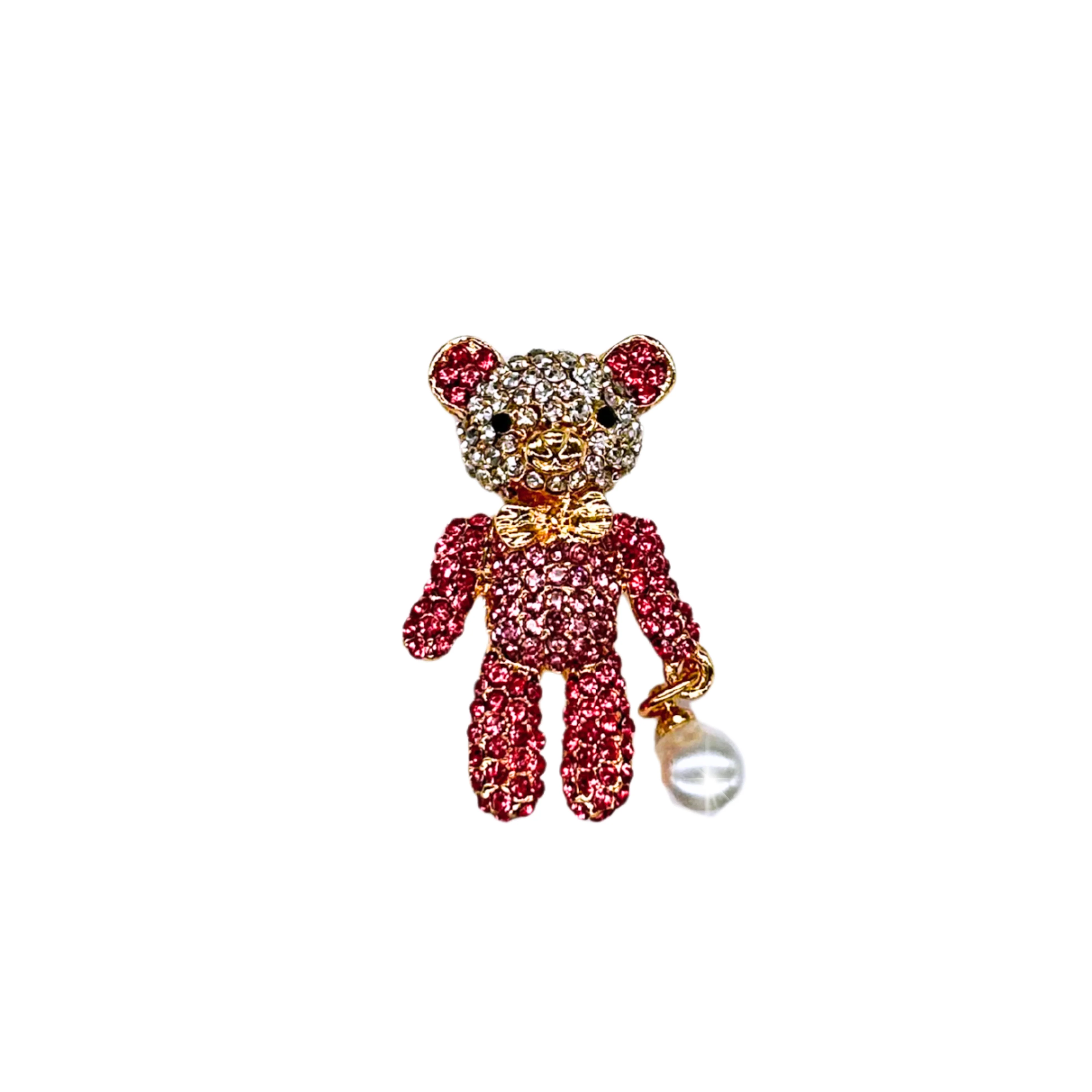 Miniature 3
