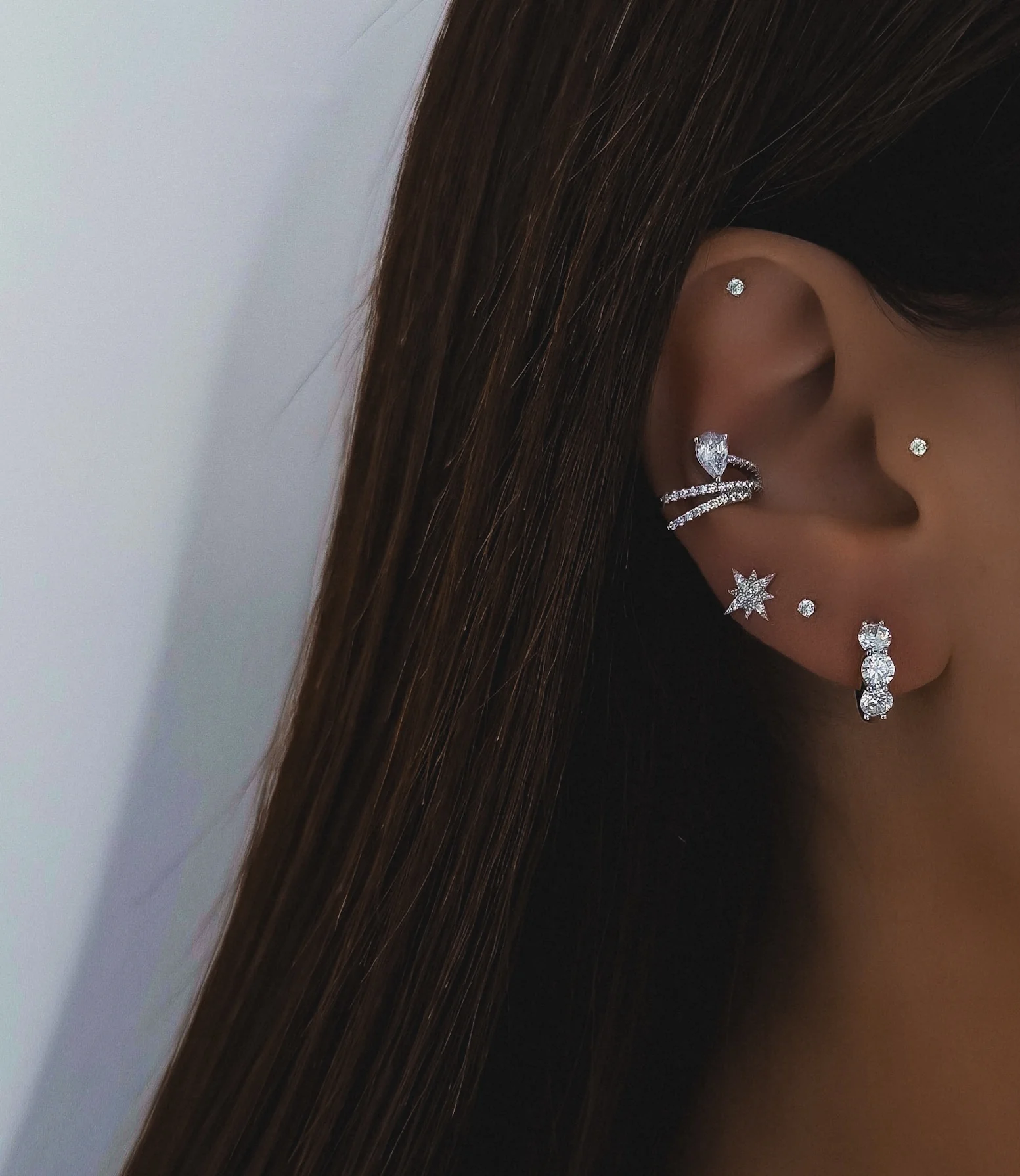 Miniature 5