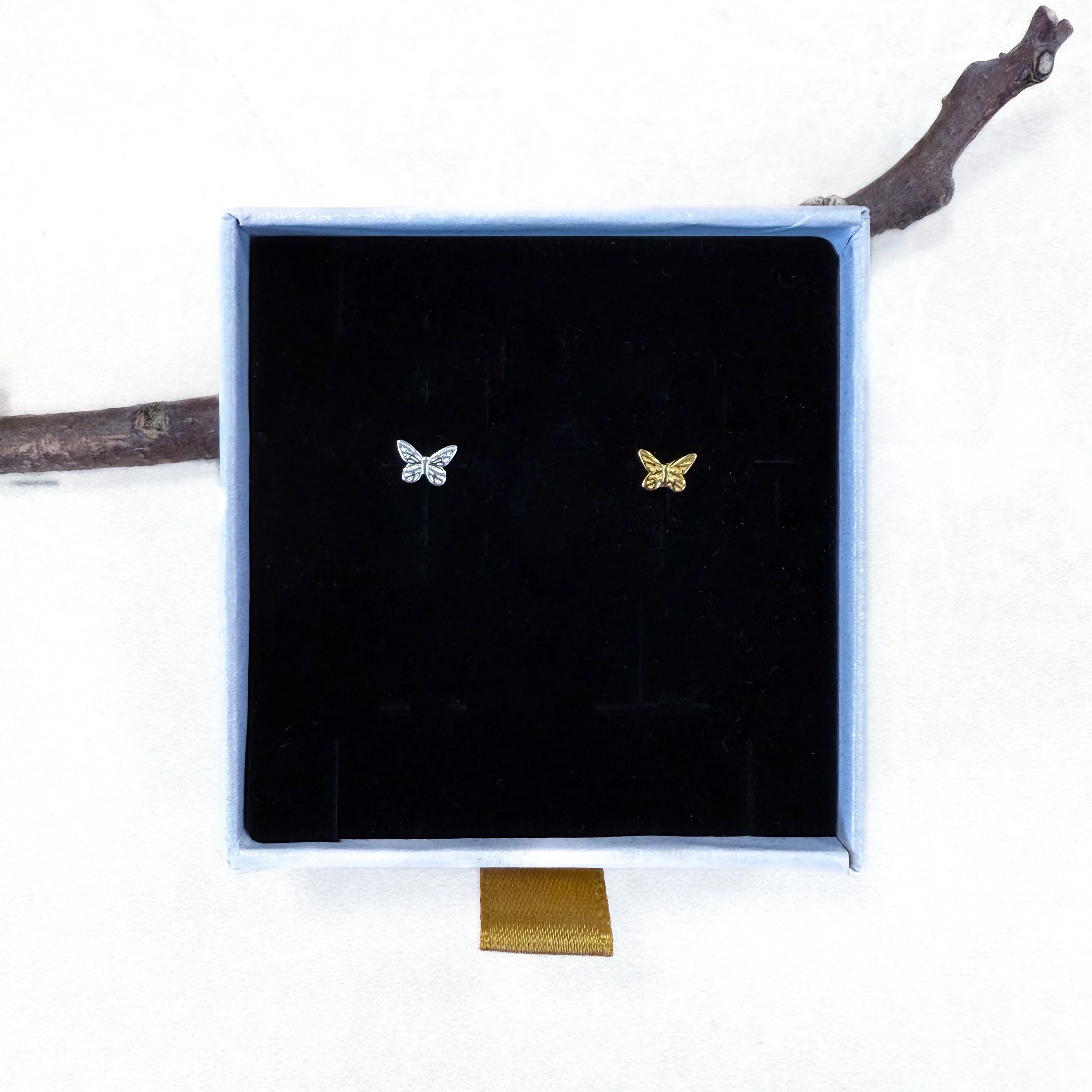 Miniature 5